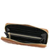 Penelope - Exclusive zip around soft leather wallet